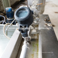 distributors of easy installation turbine flow meter